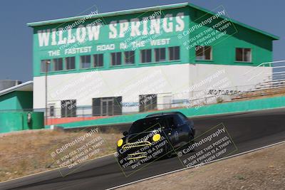 media/Jun-22-2024-Extreme Speed (Sat) [[ca2808de24]]/Grey Gold/Morning Session/